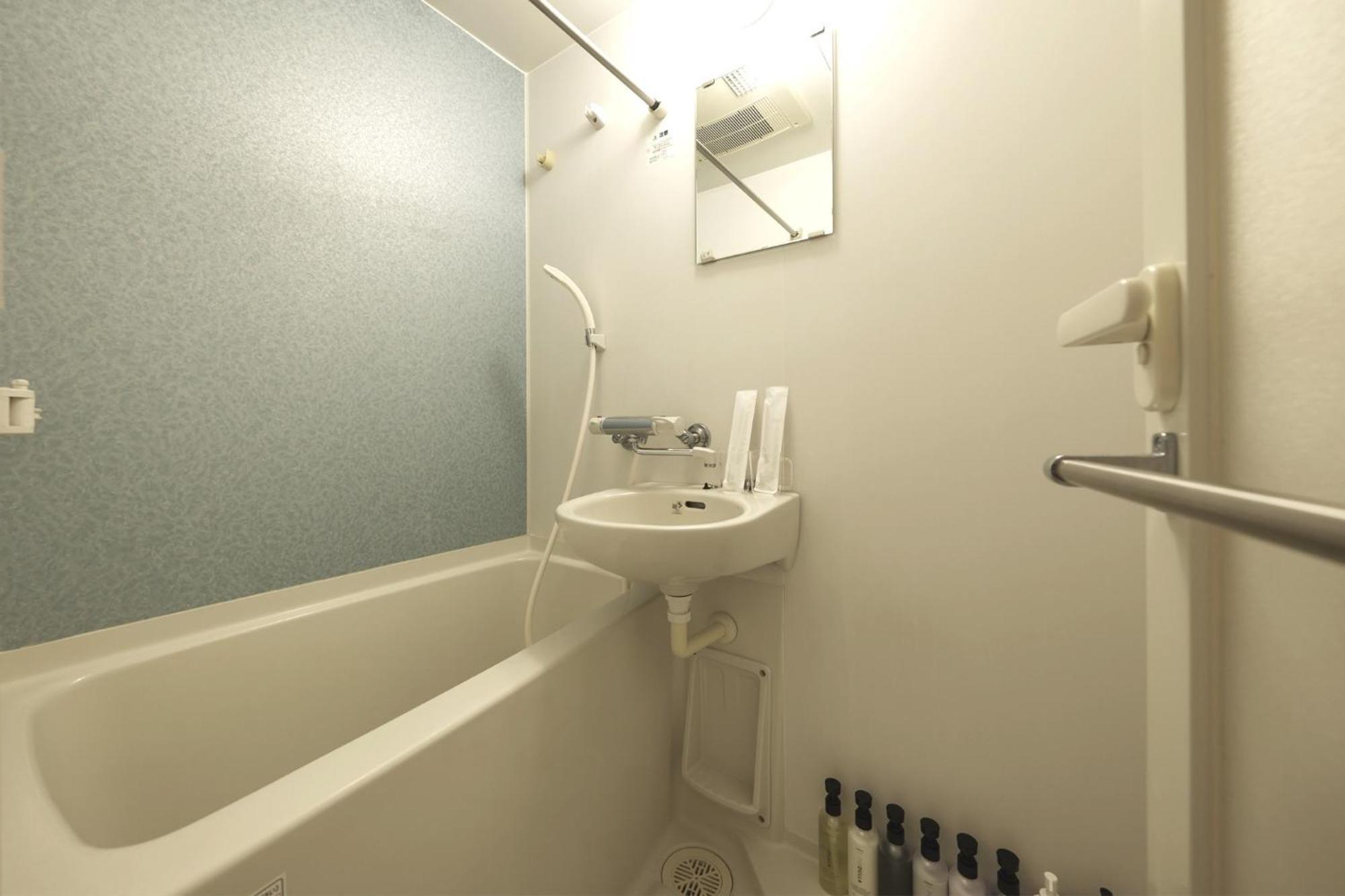 Apartemen Square Shibuya 901 - Vacation 57159v