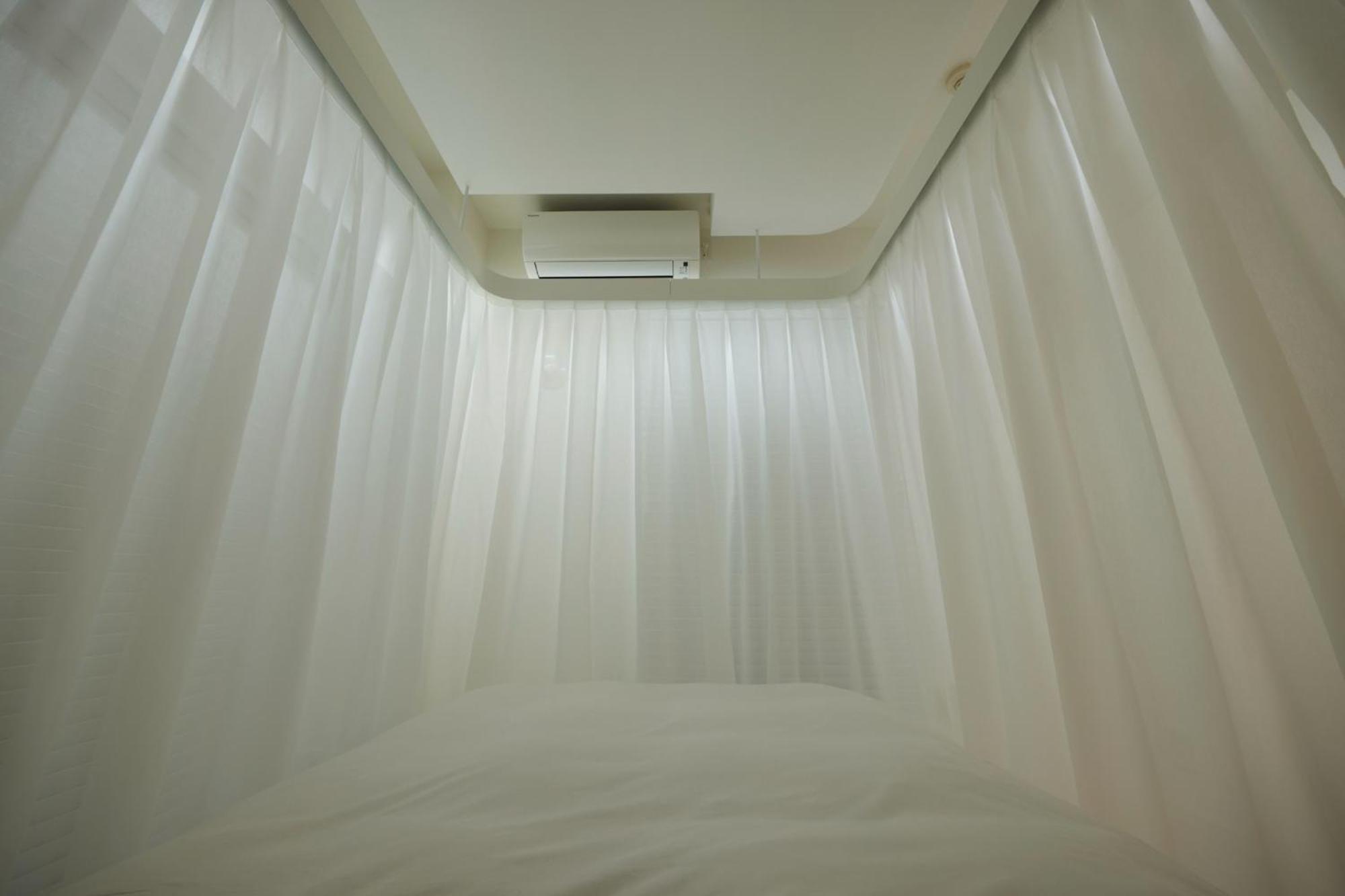 Apartemen Square Shibuya 901 - Vacation 57159v Tokyo