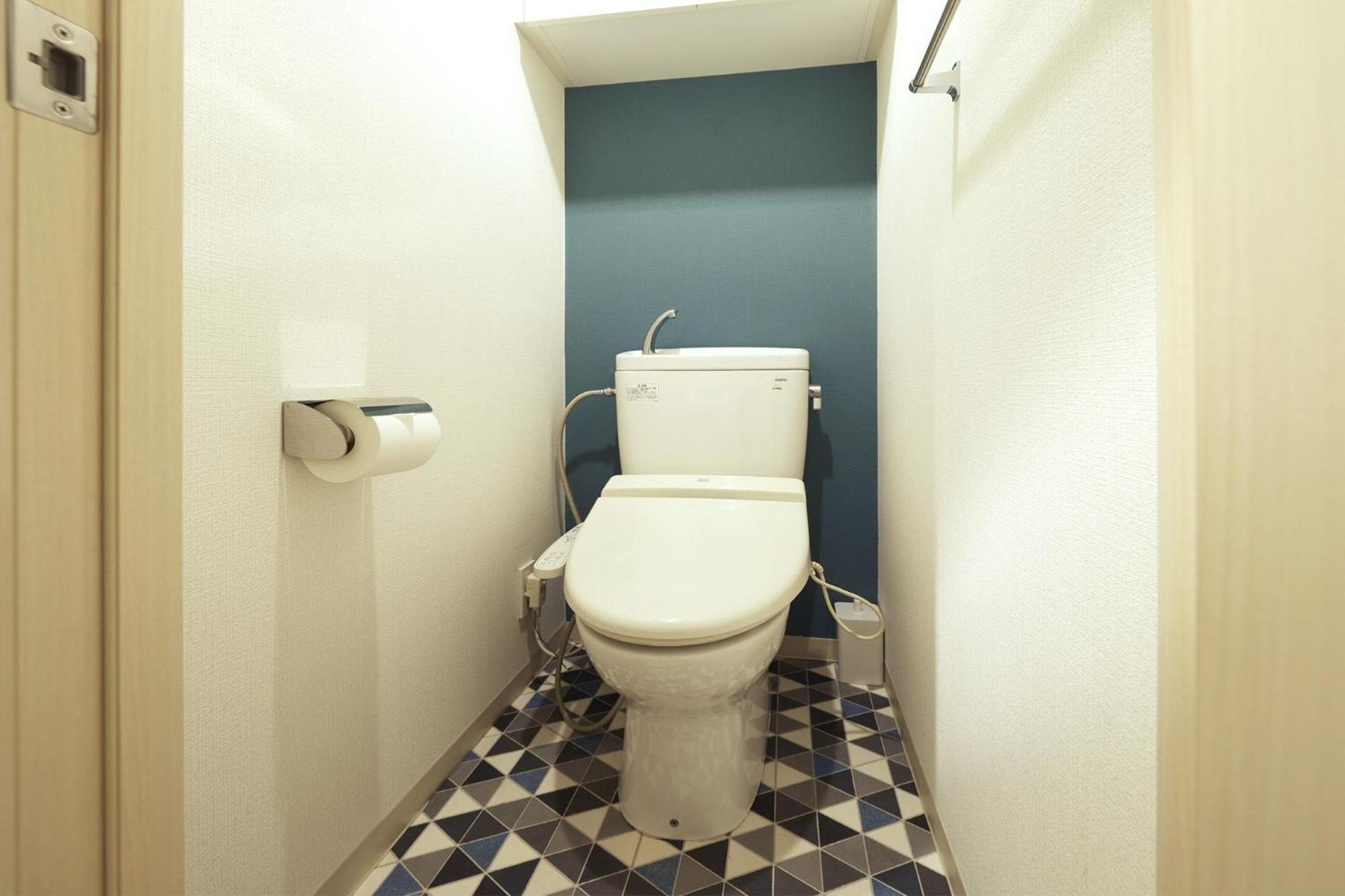 Square Shibuya 901 - Vacation 57159v Apartemen *