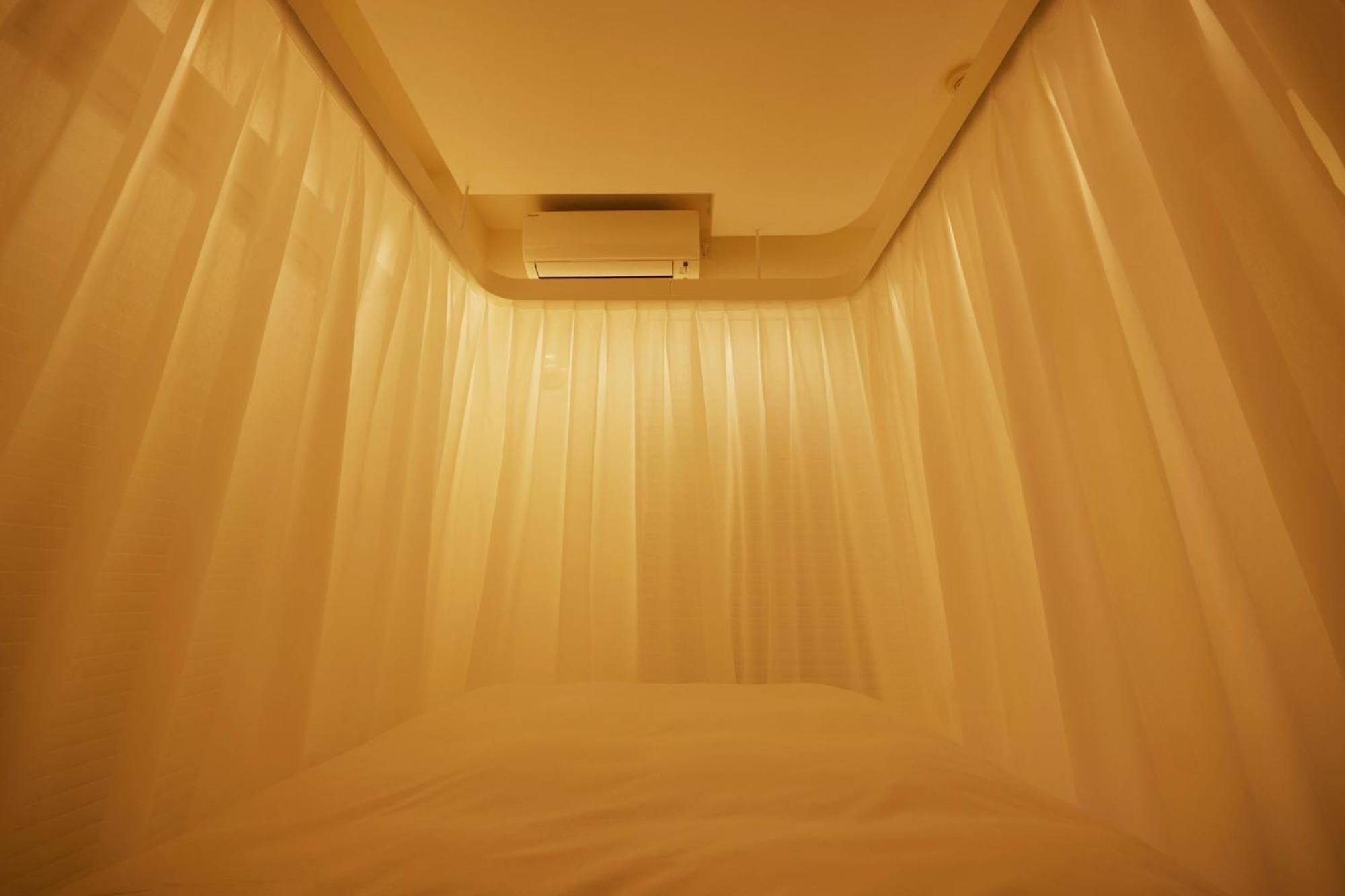 Apartemen Square Shibuya 901 - Vacation 57159v Tokyo