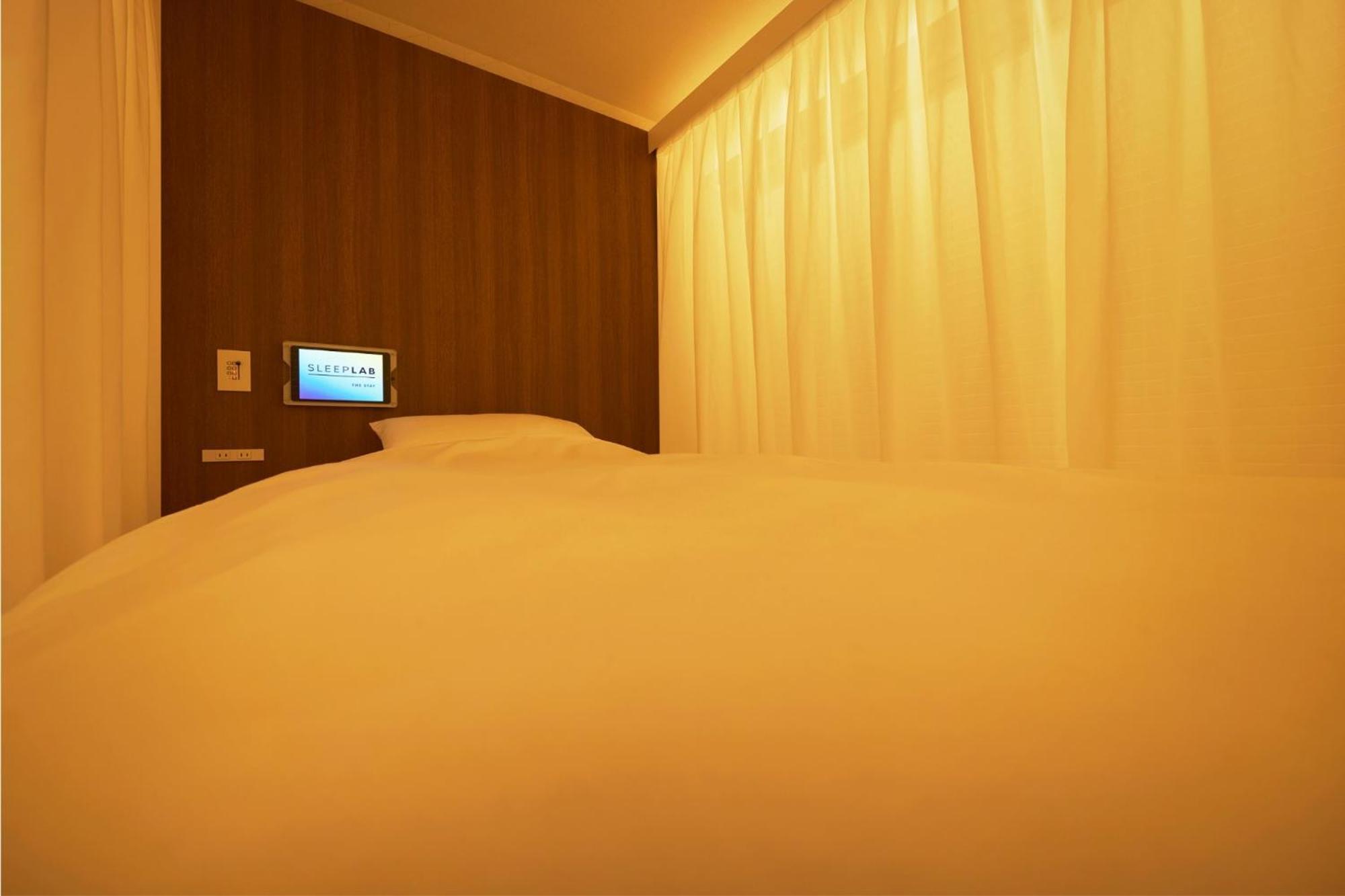 Square Shibuya 901 - Vacation 57159v Apartemen Tokyo